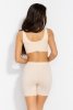 Figi Mitex Feel Good Bermudy S-2XL